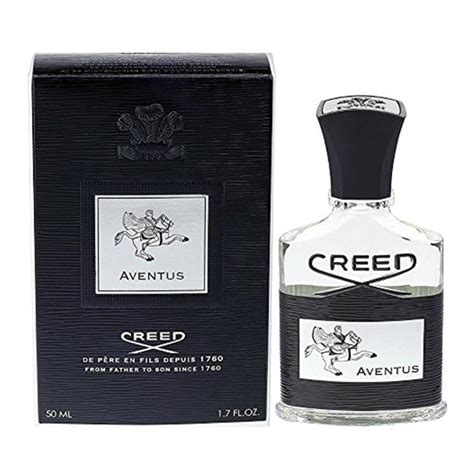 buy creed aventus near me|Creed Aventus cheapest price.